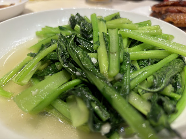 味仙 今池本店 - 名古屋市