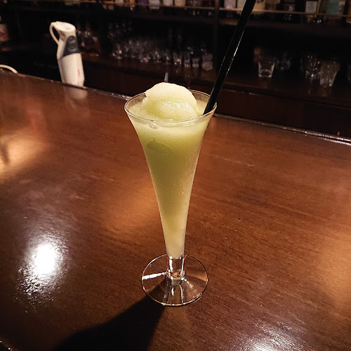 Comentarii opinii despre BAR THINK