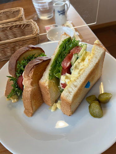 Comentarii opinii despre Clover Cafe