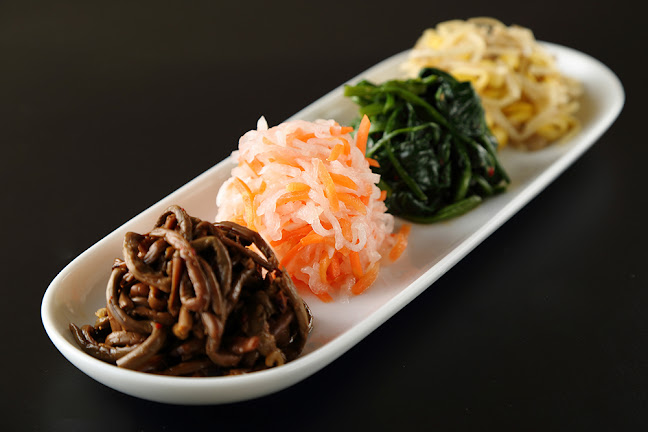 〒530-0011 大阪府大阪市北区大深町１−１ LINKS UMEDA B1F