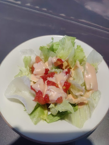 Opinii despre サイゼリヤ 与野本町駅前店 în さいたま市 - 飲食業