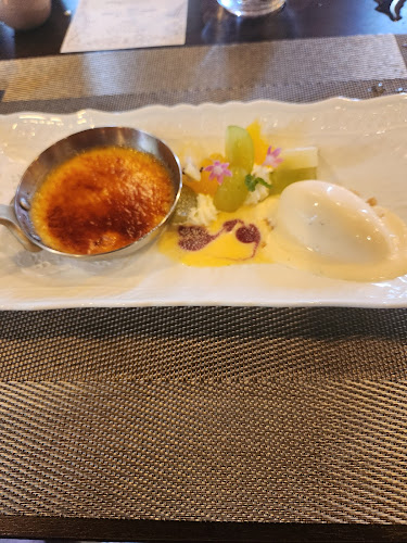 Opinii despre La Table d'Aki în 伊勢市 - 飲食業