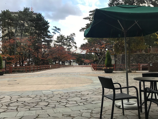 〒803-0812 福岡県北九州市小倉北区室町１丁目１−１ リバーウォーク北九州 デコシティ 1F