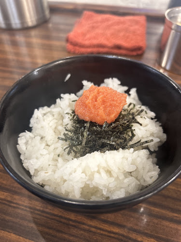 Comentarii opinii despre 百麺 中目黒店