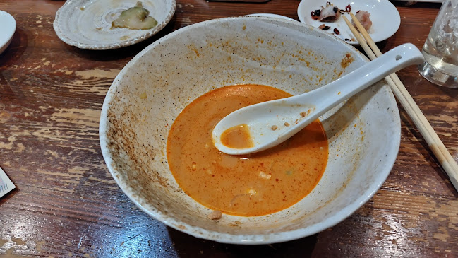 Comentarii opinii despre 鍋家 阿佐ヶ谷店