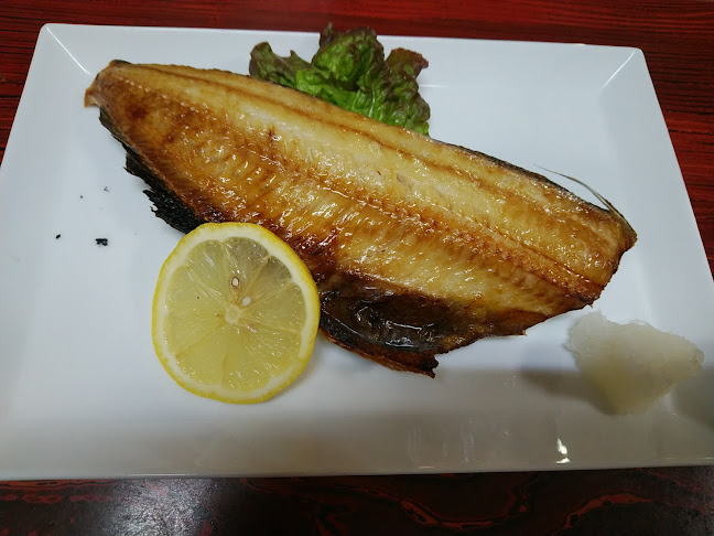 Comentarii opinii despre 旬彩＆地酒 木の根