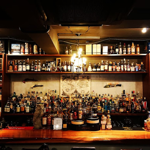 〒810-0021 福岡県福岡市中央区今泉１丁目３−１ ＴＹビル今泉 201