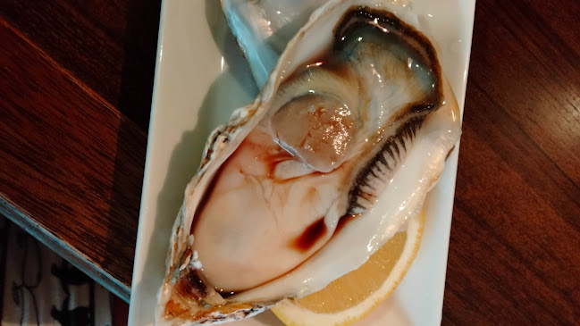 〒901-2227 沖縄県宜野湾市宇地泊３丁目１６−５