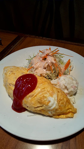 〒173-0004 東京都板橋区板橋３丁目１０−２