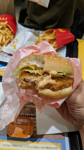 〒847-0022 佐賀県唐津市鏡３７０４−１