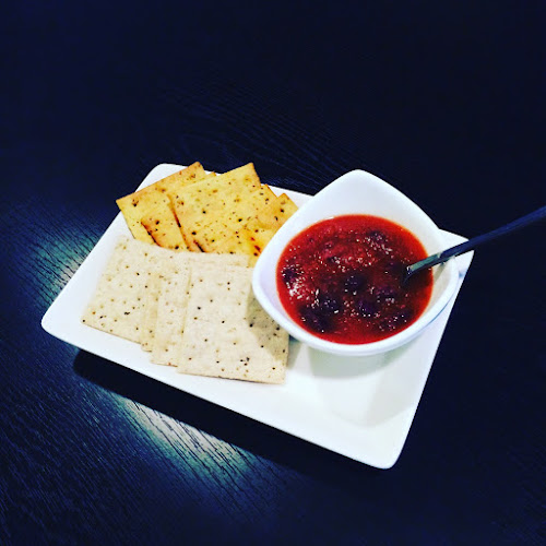 Food & Bar Color - 沖縄市