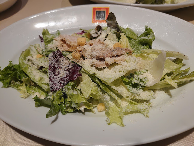 Comentarii opinii despre スペイン食堂 フェスタマリオ