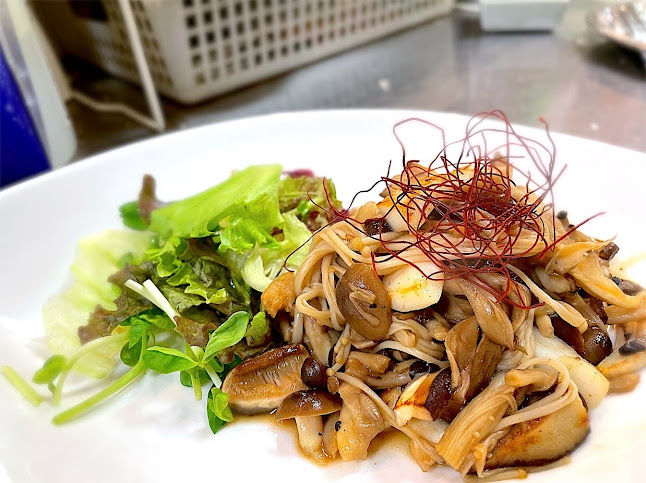 〒918-8011 福井県福井市月見４丁目１−３０