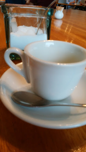 CUCINA クッチーナ - 小松市