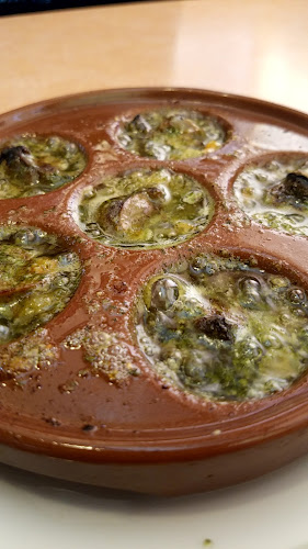 サイゼリヤ 富士青島店 - 富士市