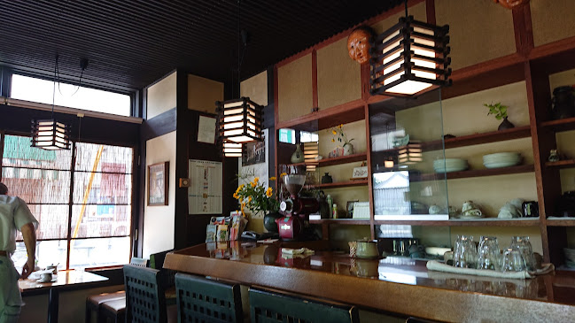 〒710-0055 岡山県倉敷市阿知３丁目２０−１０