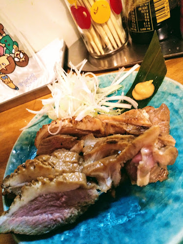 みぞぐ - 大阪市