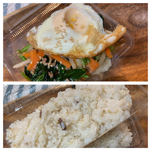 Comentarii opinii despre MY-BOX