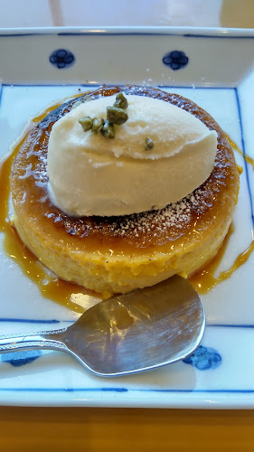 〒247-0056 神奈川県鎌倉市大船１丁目４−１ ルミネウイング7F