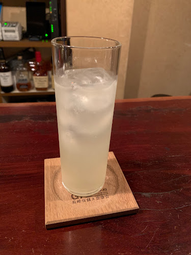 バーグランダッド - 長崎市