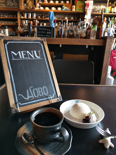 Opinii despre ＨｏＢｏｃａｆｅ în 千葉市 - 飲食業