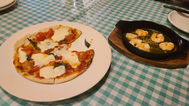 〒733-0834 広島県広島市西区草津新町１丁目１５−９