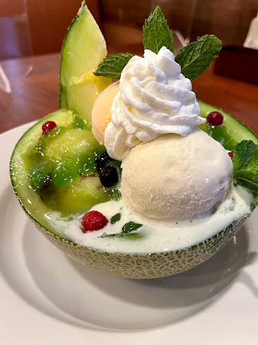 Comentarii opinii despre ロイヤルホスト小平学園店