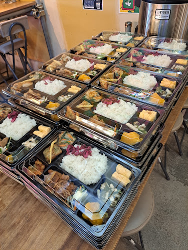 Opinii despre 喜旨屋 în 大阪市 - 飲食業