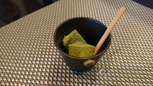 Comentarii opinii despre 浮月楼 レストラン