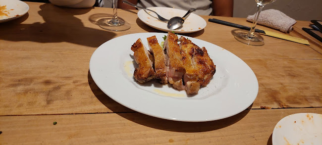 イタリアンバール a Lumon - 飲食業