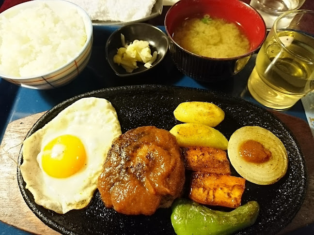 中村屋 - 広島市