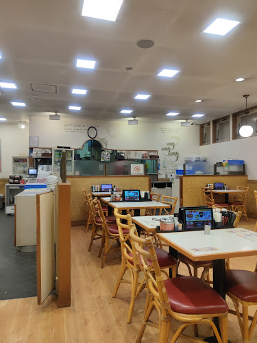 すき家 久留米国分店