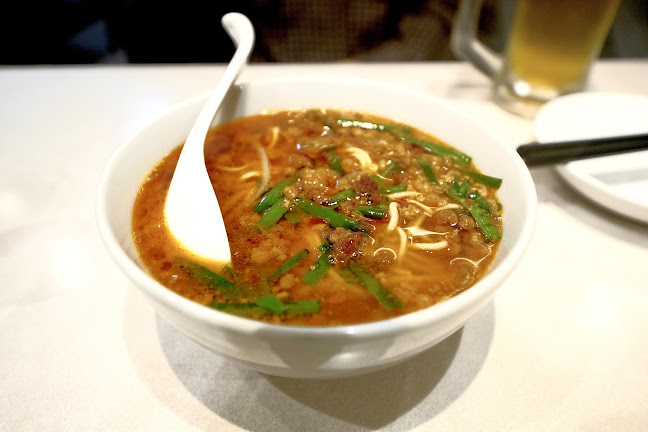 味仙 今池本店 - 名古屋市