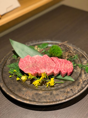 Opinii despre 牛吟てつろく în 大阪市 - 飲食業