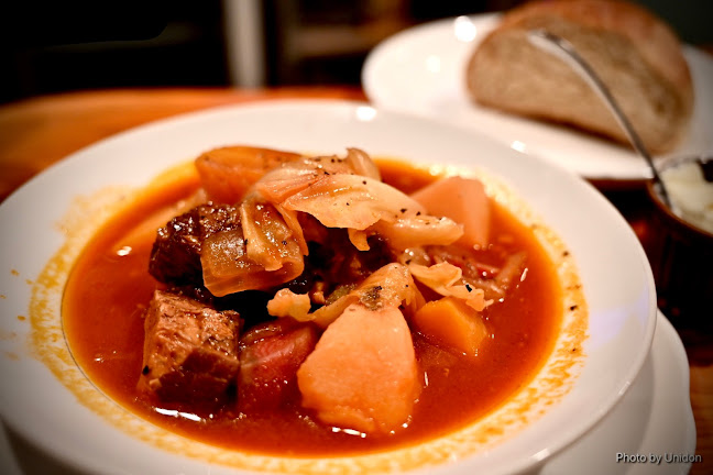 ボードル - 飲食業