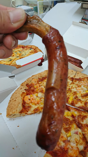 リトル·クルサ唐津店 - 唐津市