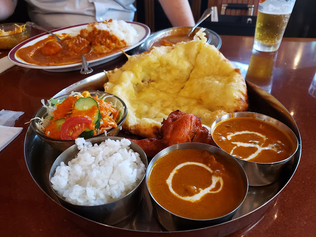 〒810-0073 福岡県福岡市中央区舞鶴１丁目１−４