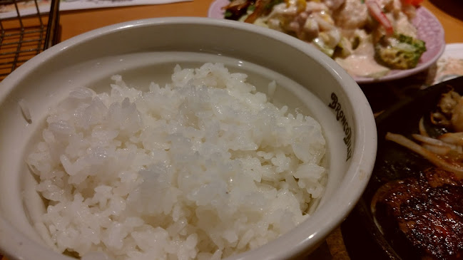 Opinii despre ステーキハウス ブロンコビリー大宮三橋店 în さいたま市 - 飲食業