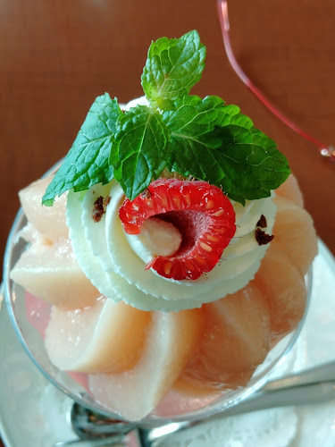 〒110-8715 東京都台東区上野公園４−５８