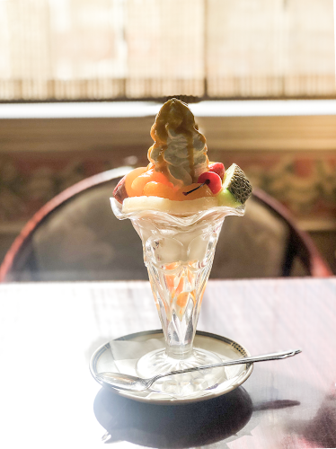 〒170-0013 東京都豊島区東池袋１丁目１−４ タカセセントラルビル