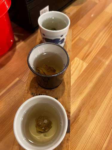 〒902-0067 沖縄県那覇市安里３７９