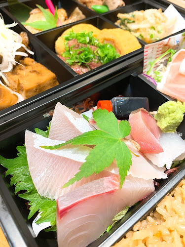 〒893-0014 鹿児島県鹿屋市寿２丁目１４−30–103