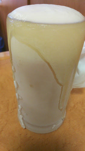 Opinii despre たてやま în 館山市 - 飲食業