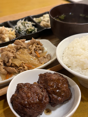 ニューアラタマ 新瑞橋店 - 名古屋市