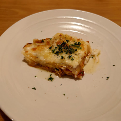 ルオント - 飲食業