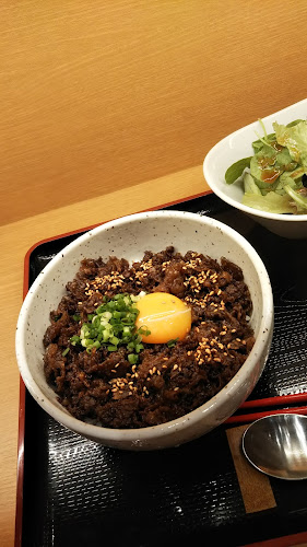 肉のいとう 仙台駅1階店 - 飲食業