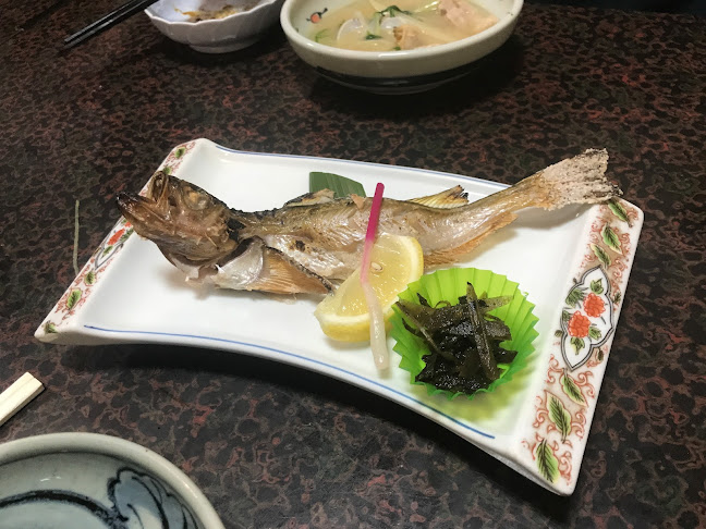 〒010-0921 秋田県秋田市大町３丁目１−１５