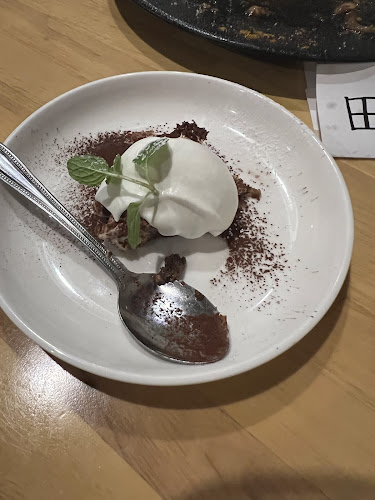 〒892-0821 鹿児島県鹿児島市名山町４−１