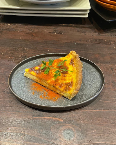 〒631-0078 奈良県奈良市富雄元町２丁目５−２５ 明光富雄ビル