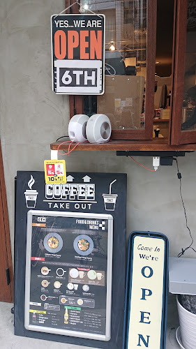 6TH PACK - 大阪市